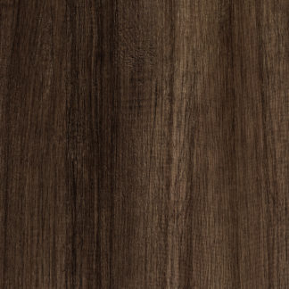 DWO21 Brown Pine